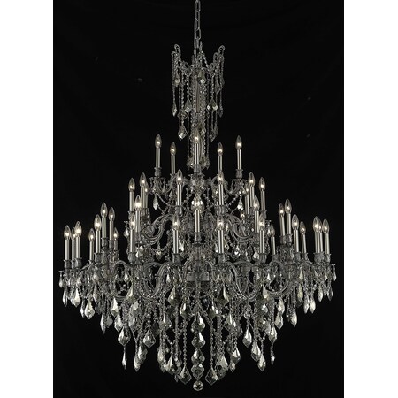 Elegant Lighting